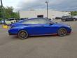 2024 Hyundai Elantra N Manual