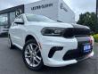 2022 Dodge Durango GT AWD