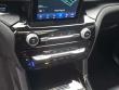 2023 Ford Explorer ST 4WD