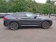 2024 BMW X4 xDrive30i Sports Activity Coupe