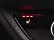 2024 Honda HR-V Sport AWD CVT