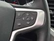 2023 GMC Acadia SLT AWD