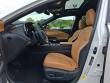 2025 LEXUS RX 350 Premium AWD