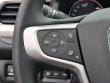2023 GMC Acadia SLT AWD