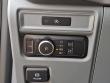 2025 Ford F-150 XLT 4WD Supercrew 5.5 Box 4WD SuperCrew 5.5 Box