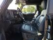 2025 Ford Bronco Big Bend 4x4