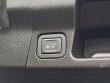 2023 GMC Acadia SLT AWD