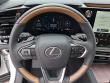 2025 LEXUS RX 350 Premium AWD