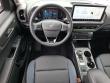 2026 Ford Bronco Sport Outer Banks 4x4