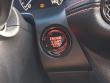 2024 Honda HR-V Sport AWD CVT w/o BSI