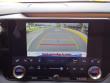 2025 LEXUS RX 350 Premium AWD