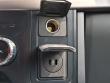 2025 Ford F-150 XLT 4WD Supercrew 5.5 Box 4WD SuperCrew 5.5 Box
