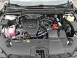 2025 LEXUS RX 350 Premium AWD