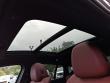 2024 BMW X4 xDrive30i Sports Activity Coupe