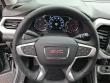 2023 GMC Acadia SLT AWD