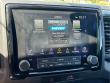 2023 Nissan Frontier PRO-4X Crew Cab 4x4 Auto Crew Cab 4x4 Auto
