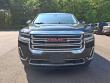 2023 GMC Acadia SLE AWD