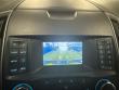 2018 Ford Edge SE AWD