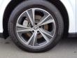 2025 LEXUS RX 350 Premium AWD