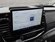 2025 Ford Transit-350 Passenger XLT T-350 148 Low Roof RWD