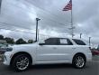 2022 Dodge Durango GT AWD