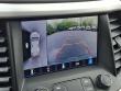 2023 GMC Acadia SLT AWD