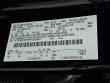 2023 Ford F-150 XL 4WD Supercrew 5.5 Box 4WD SuperCrew 5.5 Box