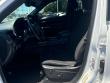 2022 Dodge Durango GT AWD