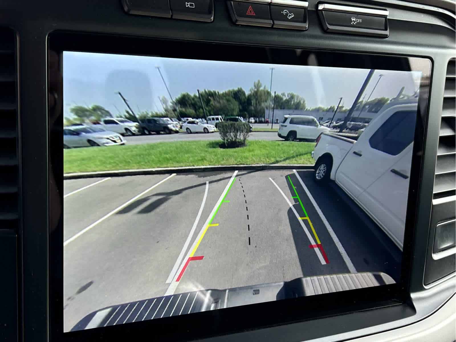 2022 Ford F-150 XLT - Photo 24