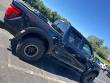 2024 Ford F-150 Raptor 4WD Supercrew 5.5 Box 4WD SuperCrew 5.5 Box