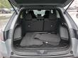 2024 Honda HR-V Sport AWD CVT