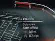 2024 BMW X4 xDrive30i Sports Activity Coupe