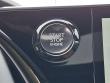 2025 LEXUS RX 350 Premium AWD
