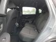 2024 Honda HR-V Sport AWD CVT