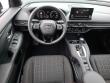 2024 Honda HR-V Sport AWD CVT