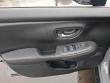2024 Honda HR-V Sport AWD CVT