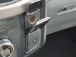 2025 Ford F-150 XLT 4WD Supercrew 5.5 Box 4WD SuperCrew 5.5 Box