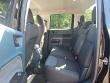 2022 Ford Maverick XL FWD Supercrew FWD SuperCrew