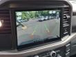 2025 Ford F-150 XLT 4WD Supercrew 5.5 Box 4WD SuperCrew 5.5 Box