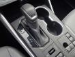 2023 Toyota Highlander XLE AWD (Natl)