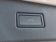 2024 Volkswagen Tiguan SE R-Line Black 2.0T 4MOTION