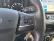2022 Ford Maverick XL FWD Supercrew FWD SuperCrew