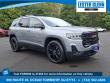 2023 GMC Acadia SLT AWD