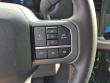 2025 Ford F-150 XLT 4WD Supercrew 5.5 Box 4WD SuperCrew 5.5 Box