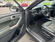 2022 Ford Explorer Timberline 4WD