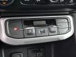 2023 GMC Acadia SLT AWD