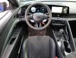 2024 Hyundai Elantra N Manual