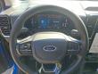 2024 Ford Ranger XLT 4WD Supercrew 5 Box 4WD SuperCrew 5 Box