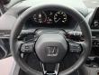 2024 Honda HR-V Sport AWD CVT