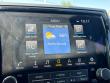 2023 Nissan Frontier PRO-4X Crew Cab 4x4 Auto Crew Cab 4x4 Auto